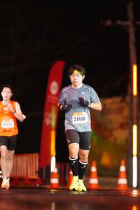 BIB: 21460, 20923
                            <button type="button" onclick="openModal(16430875)" class="btn btn-primary btn-sm float-right btn-popup" data-toggle="modal" data-target=".modal-high-quality">
                        <i class="fas fa-shopping-cart"></i> Add to Cart
                    </button>
                                            <button type="button" onclick="isThisMe(16430875, true)" class="btn btn-success btn-sm float-right btn-popup btn-isme hidden" data-toggle="tooltip" data-placement="bottom" title="นี่คือรูปของคุณใช่ไหม คลิกที่นี่เพื่อเอาเข้าอัลบั้ม">
                        <i class="fas fa-plus"></i> Add to album
                    </button>
                    <button type="button" onclick="isThisMe(16430875, false)" class="btn btn-warning btn-sm float-right btn-popup btn-isnotme hidden">
                        <i class="fas fa-ban"></i> Remove from album
                    </button>