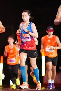 BIB: 25028, 203
                            <button type="button" onclick="openModal(16446606)" class="btn btn-primary btn-sm float-right btn-popup" data-toggle="modal" data-target=".modal-high-quality">
                        <i class="fas fa-shopping-cart"></i> Add to Cart
                    </button>
                                            <button type="button" onclick="isThisMe(16446606, true)" class="btn btn-success btn-sm float-right btn-popup btn-isme hidden" data-toggle="tooltip" data-placement="bottom" title="นี่คือรูปของคุณใช่ไหม คลิกที่นี่เพื่อเอาเข้าอัลบั้ม">
                        <i class="fas fa-plus"></i> Add to album
                    </button>
                    <button type="button" onclick="isThisMe(16446606, false)" class="btn btn-warning btn-sm float-right btn-popup btn-isnotme hidden">
                        <i class="fas fa-ban"></i> Remove from album
                    </button>