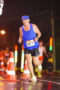 BIB: 20775
                            <button type="button" onclick="openModal(16401081)" class="btn btn-primary btn-sm float-right btn-popup" data-toggle="modal" data-target=".modal-high-quality">
                        <i class="fas fa-shopping-cart"></i> Add to Cart
                    </button>
                                            <button type="button" onclick="isThisMe(16401081, true)" class="btn btn-success btn-sm float-right btn-popup btn-isme hidden" data-toggle="tooltip" data-placement="bottom" title="นี่คือรูปของคุณใช่ไหม คลิกที่นี่เพื่อเอาเข้าอัลบั้ม">
                        <i class="fas fa-plus"></i> Add to album
                    </button>
                    <button type="button" onclick="isThisMe(16401081, false)" class="btn btn-warning btn-sm float-right btn-popup btn-isnotme hidden">
                        <i class="fas fa-ban"></i> Remove from album
                    </button>