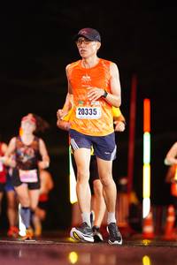 BIB: 20335
                            <button type="button" onclick="openModal(16454301)" class="btn btn-primary btn-sm float-right btn-popup" data-toggle="modal" data-target=".modal-high-quality">
                        <i class="fas fa-shopping-cart"></i> Add to Cart
                    </button>
                                            <button type="button" onclick="isThisMe(16454301, true)" class="btn btn-success btn-sm float-right btn-popup btn-isme hidden" data-toggle="tooltip" data-placement="bottom" title="นี่คือรูปของคุณใช่ไหม คลิกที่นี่เพื่อเอาเข้าอัลบั้ม">
                        <i class="fas fa-plus"></i> Add to album
                    </button>
                    <button type="button" onclick="isThisMe(16454301, false)" class="btn btn-warning btn-sm float-right btn-popup btn-isnotme hidden">
                        <i class="fas fa-ban"></i> Remove from album
                    </button>