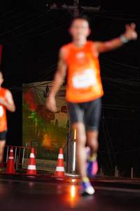 BIB: 755
                            <button type="button" onclick="openModal(16424105)" class="btn btn-primary btn-sm float-right btn-popup" data-toggle="modal" data-target=".modal-high-quality">
                        <i class="fas fa-shopping-cart"></i> Add to Cart
                    </button>
                                            <button type="button" onclick="isThisMe(16424105, true)" class="btn btn-success btn-sm float-right btn-popup btn-isme hidden" data-toggle="tooltip" data-placement="bottom" title="นี่คือรูปของคุณใช่ไหม คลิกที่นี่เพื่อเอาเข้าอัลบั้ม">
                        <i class="fas fa-plus"></i> Add to album
                    </button>
                    <button type="button" onclick="isThisMe(16424105, false)" class="btn btn-warning btn-sm float-right btn-popup btn-isnotme hidden">
                        <i class="fas fa-ban"></i> Remove from album
                    </button>