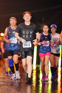 BIB: 42954, 540, 41853
                            <button type="button" onclick="openModal(16377373)" class="btn btn-primary btn-sm float-right btn-popup" data-toggle="modal" data-target=".modal-high-quality">
                        <i class="fas fa-shopping-cart"></i> Add to Cart
                    </button>
                                            <button type="button" onclick="isThisMe(16377373, true)" class="btn btn-success btn-sm float-right btn-popup btn-isme hidden" data-toggle="tooltip" data-placement="bottom" title="นี่คือรูปของคุณใช่ไหม คลิกที่นี่เพื่อเอาเข้าอัลบั้ม">
                        <i class="fas fa-plus"></i> Add to album
                    </button>
                    <button type="button" onclick="isThisMe(16377373, false)" class="btn btn-warning btn-sm float-right btn-popup btn-isnotme hidden">
                        <i class="fas fa-ban"></i> Remove from album
                    </button>