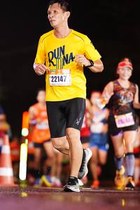 BIB: 22147
                            <button type="button" onclick="openModal(16454529)" class="btn btn-primary btn-sm float-right btn-popup" data-toggle="modal" data-target=".modal-high-quality">
                        <i class="fas fa-shopping-cart"></i> Add to Cart
                    </button>
                                            <button type="button" onclick="isThisMe(16454529, true)" class="btn btn-success btn-sm float-right btn-popup btn-isme hidden" data-toggle="tooltip" data-placement="bottom" title="นี่คือรูปของคุณใช่ไหม คลิกที่นี่เพื่อเอาเข้าอัลบั้ม">
                        <i class="fas fa-plus"></i> Add to album
                    </button>
                    <button type="button" onclick="isThisMe(16454529, false)" class="btn btn-warning btn-sm float-right btn-popup btn-isnotme hidden">
                        <i class="fas fa-ban"></i> Remove from album
                    </button>