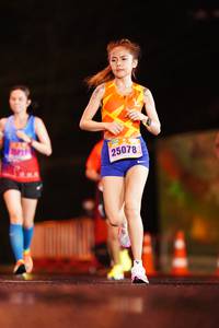 BIB: 25078
                            <button type="button" onclick="openModal(16446074)" class="btn btn-primary btn-sm float-right btn-popup" data-toggle="modal" data-target=".modal-high-quality">
                        <i class="fas fa-shopping-cart"></i> Add to Cart
                    </button>
                                            <button type="button" onclick="isThisMe(16446074, true)" class="btn btn-success btn-sm float-right btn-popup btn-isme hidden" data-toggle="tooltip" data-placement="bottom" title="นี่คือรูปของคุณใช่ไหม คลิกที่นี่เพื่อเอาเข้าอัลบั้ม">
                        <i class="fas fa-plus"></i> Add to album
                    </button>
                    <button type="button" onclick="isThisMe(16446074, false)" class="btn btn-warning btn-sm float-right btn-popup btn-isnotme hidden">
                        <i class="fas fa-ban"></i> Remove from album
                    </button>