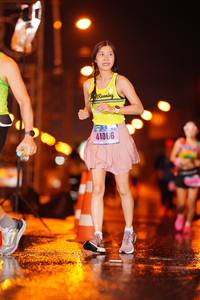 BIB: 44066
                            <button type="button" onclick="openModal(16389255)" class="btn btn-primary btn-sm float-right btn-popup" data-toggle="modal" data-target=".modal-high-quality">
                        <i class="fas fa-shopping-cart"></i> Add to Cart
                    </button>
                                            <button type="button" onclick="isThisMe(16389255, true)" class="btn btn-success btn-sm float-right btn-popup btn-isme hidden" data-toggle="tooltip" data-placement="bottom" title="นี่คือรูปของคุณใช่ไหม คลิกที่นี่เพื่อเอาเข้าอัลบั้ม">
                        <i class="fas fa-plus"></i> Add to album
                    </button>
                    <button type="button" onclick="isThisMe(16389255, false)" class="btn btn-warning btn-sm float-right btn-popup btn-isnotme hidden">
                        <i class="fas fa-ban"></i> Remove from album
                    </button>