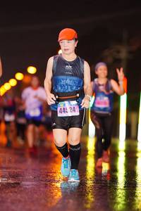 BIB: 445
                            <button type="button" onclick="openModal(16380661)" class="btn btn-primary btn-sm float-right btn-popup" data-toggle="modal" data-target=".modal-high-quality">
                        <i class="fas fa-shopping-cart"></i> Add to Cart
                    </button>
                                            <button type="button" onclick="isThisMe(16380661, true)" class="btn btn-success btn-sm float-right btn-popup btn-isme hidden" data-toggle="tooltip" data-placement="bottom" title="นี่คือรูปของคุณใช่ไหม คลิกที่นี่เพื่อเอาเข้าอัลบั้ม">
                        <i class="fas fa-plus"></i> Add to album
                    </button>
                    <button type="button" onclick="isThisMe(16380661, false)" class="btn btn-warning btn-sm float-right btn-popup btn-isnotme hidden">
                        <i class="fas fa-ban"></i> Remove from album
                    </button>