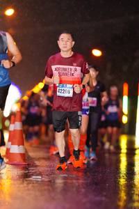 BIB: 42206
                            <button type="button" onclick="openModal(16364030)" class="btn btn-primary btn-sm float-right btn-popup" data-toggle="modal" data-target=".modal-high-quality">
                        <i class="fas fa-shopping-cart"></i> Add to Cart
                    </button>
                                            <button type="button" onclick="isThisMe(16364030, true)" class="btn btn-success btn-sm float-right btn-popup btn-isme hidden" data-toggle="tooltip" data-placement="bottom" title="นี่คือรูปของคุณใช่ไหม คลิกที่นี่เพื่อเอาเข้าอัลบั้ม">
                        <i class="fas fa-plus"></i> Add to album
                    </button>
                    <button type="button" onclick="isThisMe(16364030, false)" class="btn btn-warning btn-sm float-right btn-popup btn-isnotme hidden">
                        <i class="fas fa-ban"></i> Remove from album
                    </button>