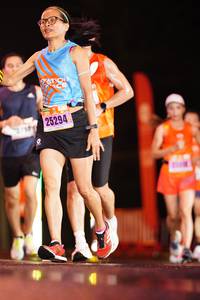 BIB: 25294
                            <button type="button" onclick="openModal(16459236)" class="btn btn-primary btn-sm float-right btn-popup" data-toggle="modal" data-target=".modal-high-quality">
                        <i class="fas fa-shopping-cart"></i> Add to Cart
                    </button>
                                            <button type="button" onclick="isThisMe(16459236, true)" class="btn btn-success btn-sm float-right btn-popup btn-isme hidden" data-toggle="tooltip" data-placement="bottom" title="นี่คือรูปของคุณใช่ไหม คลิกที่นี่เพื่อเอาเข้าอัลบั้ม">
                        <i class="fas fa-plus"></i> Add to album
                    </button>
                    <button type="button" onclick="isThisMe(16459236, false)" class="btn btn-warning btn-sm float-right btn-popup btn-isnotme hidden">
                        <i class="fas fa-ban"></i> Remove from album
                    </button>