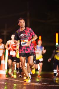 BIB: 2098
                            <button type="button" onclick="openModal(16406329)" class="btn btn-primary btn-sm float-right btn-popup" data-toggle="modal" data-target=".modal-high-quality">
                        <i class="fas fa-shopping-cart"></i> Add to Cart
                    </button>
                                            <button type="button" onclick="isThisMe(16406329, true)" class="btn btn-success btn-sm float-right btn-popup btn-isme hidden" data-toggle="tooltip" data-placement="bottom" title="นี่คือรูปของคุณใช่ไหม คลิกที่นี่เพื่อเอาเข้าอัลบั้ม">
                        <i class="fas fa-plus"></i> Add to album
                    </button>
                    <button type="button" onclick="isThisMe(16406329, false)" class="btn btn-warning btn-sm float-right btn-popup btn-isnotme hidden">
                        <i class="fas fa-ban"></i> Remove from album
                    </button>