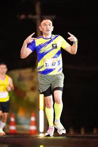 BIB: 22267
                            <button type="button" onclick="openModal(16431882)" class="btn btn-primary btn-sm float-right btn-popup" data-toggle="modal" data-target=".modal-high-quality">
                        <i class="fas fa-shopping-cart"></i> Add to Cart
                    </button>
                                            <button type="button" onclick="isThisMe(16431882, true)" class="btn btn-success btn-sm float-right btn-popup btn-isme hidden" data-toggle="tooltip" data-placement="bottom" title="นี่คือรูปของคุณใช่ไหม คลิกที่นี่เพื่อเอาเข้าอัลบั้ม">
                        <i class="fas fa-plus"></i> Add to album
                    </button>
                    <button type="button" onclick="isThisMe(16431882, false)" class="btn btn-warning btn-sm float-right btn-popup btn-isnotme hidden">
                        <i class="fas fa-ban"></i> Remove from album
                    </button>