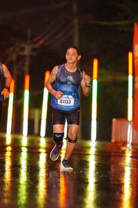 BIB: 41133
                            <button type="button" onclick="openModal(16351388)" class="btn btn-primary btn-sm float-right btn-popup" data-toggle="modal" data-target=".modal-high-quality">
                        <i class="fas fa-shopping-cart"></i> Add to Cart
                    </button>
                                            <button type="button" onclick="isThisMe(16351388, true)" class="btn btn-success btn-sm float-right btn-popup btn-isme hidden" data-toggle="tooltip" data-placement="bottom" title="นี่คือรูปของคุณใช่ไหม คลิกที่นี่เพื่อเอาเข้าอัลบั้ม">
                        <i class="fas fa-plus"></i> Add to album
                    </button>
                    <button type="button" onclick="isThisMe(16351388, false)" class="btn btn-warning btn-sm float-right btn-popup btn-isnotme hidden">
                        <i class="fas fa-ban"></i> Remove from album
                    </button>