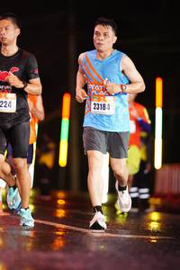 BIB: 224, 23184
                            <button type="button" onclick="openModal(16415018)" class="btn btn-primary btn-sm float-right btn-popup" data-toggle="modal" data-target=".modal-high-quality">
                        <i class="fas fa-shopping-cart"></i> Add to Cart
                    </button>
                                            <button type="button" onclick="isThisMe(16415018, true)" class="btn btn-success btn-sm float-right btn-popup btn-isme hidden" data-toggle="tooltip" data-placement="bottom" title="นี่คือรูปของคุณใช่ไหม คลิกที่นี่เพื่อเอาเข้าอัลบั้ม">
                        <i class="fas fa-plus"></i> Add to album
                    </button>
                    <button type="button" onclick="isThisMe(16415018, false)" class="btn btn-warning btn-sm float-right btn-popup btn-isnotme hidden">
                        <i class="fas fa-ban"></i> Remove from album
                    </button>