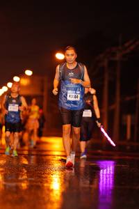 BIB: 43104
                            <button type="button" onclick="openModal(16387958)" class="btn btn-primary btn-sm float-right btn-popup" data-toggle="modal" data-target=".modal-high-quality">
                        <i class="fas fa-shopping-cart"></i> Add to Cart
                    </button>
                                            <button type="button" onclick="isThisMe(16387958, true)" class="btn btn-success btn-sm float-right btn-popup btn-isme hidden" data-toggle="tooltip" data-placement="bottom" title="นี่คือรูปของคุณใช่ไหม คลิกที่นี่เพื่อเอาเข้าอัลบั้ม">
                        <i class="fas fa-plus"></i> Add to album
                    </button>
                    <button type="button" onclick="isThisMe(16387958, false)" class="btn btn-warning btn-sm float-right btn-popup btn-isnotme hidden">
                        <i class="fas fa-ban"></i> Remove from album
                    </button>