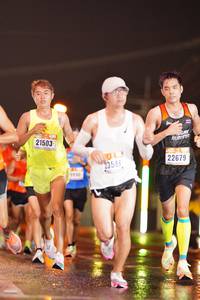 BIB: 21503, 22679, 23586
                            <button type="button" onclick="openModal(16397149)" class="btn btn-primary btn-sm float-right btn-popup" data-toggle="modal" data-target=".modal-high-quality">
                        <i class="fas fa-shopping-cart"></i> Add to Cart
                    </button>
                                            <button type="button" onclick="isThisMe(16397149, true)" class="btn btn-success btn-sm float-right btn-popup btn-isme hidden" data-toggle="tooltip" data-placement="bottom" title="นี่คือรูปของคุณใช่ไหม คลิกที่นี่เพื่อเอาเข้าอัลบั้ม">
                        <i class="fas fa-plus"></i> Add to album
                    </button>
                    <button type="button" onclick="isThisMe(16397149, false)" class="btn btn-warning btn-sm float-right btn-popup btn-isnotme hidden">
                        <i class="fas fa-ban"></i> Remove from album
                    </button>