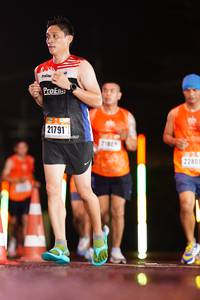 BIB: 21791, 2180, 22808, 
                            <button type="button" onclick="openModal(16447382)" class="btn btn-primary btn-sm float-right btn-popup" data-toggle="modal" data-target=".modal-high-quality">
                        <i class="fas fa-shopping-cart"></i> Add to Cart
                    </button>
                                            <button type="button" onclick="isThisMe(16447382, true)" class="btn btn-success btn-sm float-right btn-popup btn-isme hidden" data-toggle="tooltip" data-placement="bottom" title="นี่คือรูปของคุณใช่ไหม คลิกที่นี่เพื่อเอาเข้าอัลบั้ม">
                        <i class="fas fa-plus"></i> Add to album
                    </button>
                    <button type="button" onclick="isThisMe(16447382, false)" class="btn btn-warning btn-sm float-right btn-popup btn-isnotme hidden">
                        <i class="fas fa-ban"></i> Remove from album
                    </button>