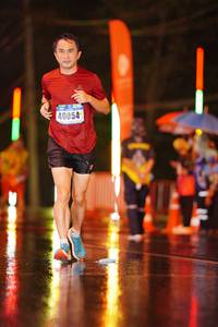 BIB: 40054
                            <button type="button" onclick="openModal(16371693)" class="btn btn-primary btn-sm float-right btn-popup" data-toggle="modal" data-target=".modal-high-quality">
                        <i class="fas fa-shopping-cart"></i> Add to Cart
                    </button>
                                            <button type="button" onclick="isThisMe(16371693, true)" class="btn btn-success btn-sm float-right btn-popup btn-isme hidden" data-toggle="tooltip" data-placement="bottom" title="นี่คือรูปของคุณใช่ไหม คลิกที่นี่เพื่อเอาเข้าอัลบั้ม">
                        <i class="fas fa-plus"></i> Add to album
                    </button>
                    <button type="button" onclick="isThisMe(16371693, false)" class="btn btn-warning btn-sm float-right btn-popup btn-isnotme hidden">
                        <i class="fas fa-ban"></i> Remove from album
                    </button>