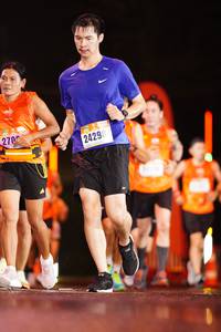 BIB: 270, 2429
                            <button type="button" onclick="openModal(16480129)" class="btn btn-primary btn-sm float-right btn-popup" data-toggle="modal" data-target=".modal-high-quality">
                        <i class="fas fa-shopping-cart"></i> Add to Cart
                    </button>
                                            <button type="button" onclick="isThisMe(16480129, true)" class="btn btn-success btn-sm float-right btn-popup btn-isme hidden" data-toggle="tooltip" data-placement="bottom" title="นี่คือรูปของคุณใช่ไหม คลิกที่นี่เพื่อเอาเข้าอัลบั้ม">
                        <i class="fas fa-plus"></i> Add to album
                    </button>
                    <button type="button" onclick="isThisMe(16480129, false)" class="btn btn-warning btn-sm float-right btn-popup btn-isnotme hidden">
                        <i class="fas fa-ban"></i> Remove from album
                    </button>