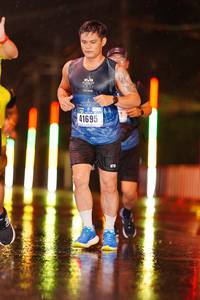 BIB: 41695
                            <button type="button" onclick="openModal(16353269)" class="btn btn-primary btn-sm float-right btn-popup" data-toggle="modal" data-target=".modal-high-quality">
                        <i class="fas fa-shopping-cart"></i> Add to Cart
                    </button>
                                            <button type="button" onclick="isThisMe(16353269, true)" class="btn btn-success btn-sm float-right btn-popup btn-isme hidden" data-toggle="tooltip" data-placement="bottom" title="นี่คือรูปของคุณใช่ไหม คลิกที่นี่เพื่อเอาเข้าอัลบั้ม">
                        <i class="fas fa-plus"></i> Add to album
                    </button>
                    <button type="button" onclick="isThisMe(16353269, false)" class="btn btn-warning btn-sm float-right btn-popup btn-isnotme hidden">
                        <i class="fas fa-ban"></i> Remove from album
                    </button>