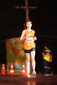 BIB: 26189
                            <button type="button" onclick="openModal(16465893)" class="btn btn-primary btn-sm float-right btn-popup" data-toggle="modal" data-target=".modal-high-quality">
                        <i class="fas fa-shopping-cart"></i> Add to Cart
                    </button>
                                            <button type="button" onclick="isThisMe(16465893, true)" class="btn btn-success btn-sm float-right btn-popup btn-isme hidden" data-toggle="tooltip" data-placement="bottom" title="นี่คือรูปของคุณใช่ไหม คลิกที่นี่เพื่อเอาเข้าอัลบั้ม">
                        <i class="fas fa-plus"></i> Add to album
                    </button>
                    <button type="button" onclick="isThisMe(16465893, false)" class="btn btn-warning btn-sm float-right btn-popup btn-isnotme hidden">
                        <i class="fas fa-ban"></i> Remove from album
                    </button>