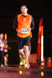 BIB: 23146
                            <button type="button" onclick="openModal(16457564)" class="btn btn-primary btn-sm float-right btn-popup" data-toggle="modal" data-target=".modal-high-quality">
                        <i class="fas fa-shopping-cart"></i> Add to Cart
                    </button>
                                            <button type="button" onclick="isThisMe(16457564, true)" class="btn btn-success btn-sm float-right btn-popup btn-isme hidden" data-toggle="tooltip" data-placement="bottom" title="นี่คือรูปของคุณใช่ไหม คลิกที่นี่เพื่อเอาเข้าอัลบั้ม">
                        <i class="fas fa-plus"></i> Add to album
                    </button>
                    <button type="button" onclick="isThisMe(16457564, false)" class="btn btn-warning btn-sm float-right btn-popup btn-isnotme hidden">
                        <i class="fas fa-ban"></i> Remove from album
                    </button>