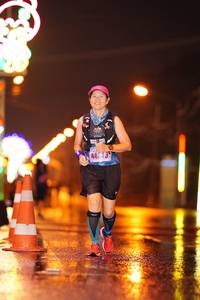 BIB: 440, 
                            <button type="button" onclick="openModal(16383522)" class="btn btn-primary btn-sm float-right btn-popup" data-toggle="modal" data-target=".modal-high-quality">
                        <i class="fas fa-shopping-cart"></i> Add to Cart
                    </button>
                                            <button type="button" onclick="isThisMe(16383522, true)" class="btn btn-success btn-sm float-right btn-popup btn-isme hidden" data-toggle="tooltip" data-placement="bottom" title="นี่คือรูปของคุณใช่ไหม คลิกที่นี่เพื่อเอาเข้าอัลบั้ม">
                        <i class="fas fa-plus"></i> Add to album
                    </button>
                    <button type="button" onclick="isThisMe(16383522, false)" class="btn btn-warning btn-sm float-right btn-popup btn-isnotme hidden">
                        <i class="fas fa-ban"></i> Remove from album
                    </button>