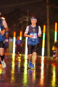 BIB: 
                            <button type="button" onclick="openModal(16352494)" class="btn btn-primary btn-sm float-right btn-popup" data-toggle="modal" data-target=".modal-high-quality">
                        <i class="fas fa-shopping-cart"></i> Add to Cart
                    </button>
                                            <button type="button" onclick="isThisMe(16352494, true)" class="btn btn-success btn-sm float-right btn-popup btn-isme hidden" data-toggle="tooltip" data-placement="bottom" title="นี่คือรูปของคุณใช่ไหม คลิกที่นี่เพื่อเอาเข้าอัลบั้ม">
                        <i class="fas fa-plus"></i> Add to album
                    </button>
                    <button type="button" onclick="isThisMe(16352494, false)" class="btn btn-warning btn-sm float-right btn-popup btn-isnotme hidden">
                        <i class="fas fa-ban"></i> Remove from album
                    </button>