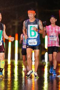 BIB: 41709, 42170
                            <button type="button" onclick="openModal(16366247)" class="btn btn-primary btn-sm float-right btn-popup" data-toggle="modal" data-target=".modal-high-quality">
                        <i class="fas fa-shopping-cart"></i> Add to Cart
                    </button>
                                            <button type="button" onclick="isThisMe(16366247, true)" class="btn btn-success btn-sm float-right btn-popup btn-isme hidden" data-toggle="tooltip" data-placement="bottom" title="นี่คือรูปของคุณใช่ไหม คลิกที่นี่เพื่อเอาเข้าอัลบั้ม">
                        <i class="fas fa-plus"></i> Add to album
                    </button>
                    <button type="button" onclick="isThisMe(16366247, false)" class="btn btn-warning btn-sm float-right btn-popup btn-isnotme hidden">
                        <i class="fas fa-ban"></i> Remove from album
                    </button>