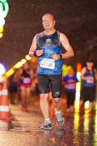 BIB: 425
                            <button type="button" onclick="openModal(16356227)" class="btn btn-primary btn-sm float-right btn-popup" data-toggle="modal" data-target=".modal-high-quality">
                        <i class="fas fa-shopping-cart"></i> Add to Cart
                    </button>
                                            <button type="button" onclick="isThisMe(16356227, true)" class="btn btn-success btn-sm float-right btn-popup btn-isme hidden" data-toggle="tooltip" data-placement="bottom" title="นี่คือรูปของคุณใช่ไหม คลิกที่นี่เพื่อเอาเข้าอัลบั้ม">
                        <i class="fas fa-plus"></i> Add to album
                    </button>
                    <button type="button" onclick="isThisMe(16356227, false)" class="btn btn-warning btn-sm float-right btn-popup btn-isnotme hidden">
                        <i class="fas fa-ban"></i> Remove from album
                    </button>