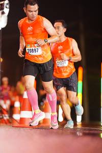 BIB: 20897, 21226
                            <button type="button" onclick="openModal(16440433)" class="btn btn-primary btn-sm float-right btn-popup" data-toggle="modal" data-target=".modal-high-quality">
                        <i class="fas fa-shopping-cart"></i> Add to Cart
                    </button>
                                            <button type="button" onclick="isThisMe(16440433, true)" class="btn btn-success btn-sm float-right btn-popup btn-isme hidden" data-toggle="tooltip" data-placement="bottom" title="นี่คือรูปของคุณใช่ไหม คลิกที่นี่เพื่อเอาเข้าอัลบั้ม">
                        <i class="fas fa-plus"></i> Add to album
                    </button>
                    <button type="button" onclick="isThisMe(16440433, false)" class="btn btn-warning btn-sm float-right btn-popup btn-isnotme hidden">
                        <i class="fas fa-ban"></i> Remove from album
                    </button>