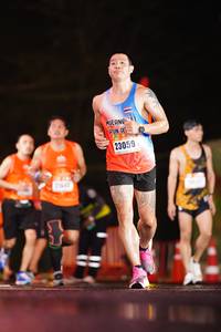 BIB: 23059
                            <button type="button" onclick="openModal(16432320)" class="btn btn-primary btn-sm float-right btn-popup" data-toggle="modal" data-target=".modal-high-quality">
                        <i class="fas fa-shopping-cart"></i> Add to Cart
                    </button>
                                            <button type="button" onclick="isThisMe(16432320, true)" class="btn btn-success btn-sm float-right btn-popup btn-isme hidden" data-toggle="tooltip" data-placement="bottom" title="นี่คือรูปของคุณใช่ไหม คลิกที่นี่เพื่อเอาเข้าอัลบั้ม">
                        <i class="fas fa-plus"></i> Add to album
                    </button>
                    <button type="button" onclick="isThisMe(16432320, false)" class="btn btn-warning btn-sm float-right btn-popup btn-isnotme hidden">
                        <i class="fas fa-ban"></i> Remove from album
                    </button>