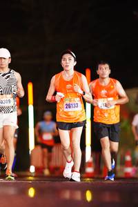 BIB: 0309, 26133
                            <button type="button" onclick="openModal(16472672)" class="btn btn-primary btn-sm float-right btn-popup" data-toggle="modal" data-target=".modal-high-quality">
                        <i class="fas fa-shopping-cart"></i> Add to Cart
                    </button>
                                            <button type="button" onclick="isThisMe(16472672, true)" class="btn btn-success btn-sm float-right btn-popup btn-isme hidden" data-toggle="tooltip" data-placement="bottom" title="นี่คือรูปของคุณใช่ไหม คลิกที่นี่เพื่อเอาเข้าอัลบั้ม">
                        <i class="fas fa-plus"></i> Add to album
                    </button>
                    <button type="button" onclick="isThisMe(16472672, false)" class="btn btn-warning btn-sm float-right btn-popup btn-isnotme hidden">
                        <i class="fas fa-ban"></i> Remove from album
                    </button>