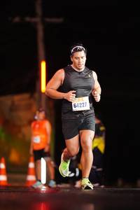 BIB: 64227
                            <button type="button" onclick="openModal(16460587)" class="btn btn-primary btn-sm float-right btn-popup" data-toggle="modal" data-target=".modal-high-quality">
                        <i class="fas fa-shopping-cart"></i> Add to Cart
                    </button>
                                            <button type="button" onclick="isThisMe(16460587, true)" class="btn btn-success btn-sm float-right btn-popup btn-isme hidden" data-toggle="tooltip" data-placement="bottom" title="นี่คือรูปของคุณใช่ไหม คลิกที่นี่เพื่อเอาเข้าอัลบั้ม">
                        <i class="fas fa-plus"></i> Add to album
                    </button>
                    <button type="button" onclick="isThisMe(16460587, false)" class="btn btn-warning btn-sm float-right btn-popup btn-isnotme hidden">
                        <i class="fas fa-ban"></i> Remove from album
                    </button>