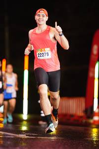 BIB: 22279
                            <button type="button" onclick="openModal(16409517)" class="btn btn-primary btn-sm float-right btn-popup" data-toggle="modal" data-target=".modal-high-quality">
                        <i class="fas fa-shopping-cart"></i> Add to Cart
                    </button>
                                            <button type="button" onclick="isThisMe(16409517, true)" class="btn btn-success btn-sm float-right btn-popup btn-isme hidden" data-toggle="tooltip" data-placement="bottom" title="นี่คือรูปของคุณใช่ไหม คลิกที่นี่เพื่อเอาเข้าอัลบั้ม">
                        <i class="fas fa-plus"></i> Add to album
                    </button>
                    <button type="button" onclick="isThisMe(16409517, false)" class="btn btn-warning btn-sm float-right btn-popup btn-isnotme hidden">
                        <i class="fas fa-ban"></i> Remove from album
                    </button>