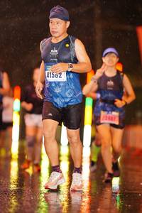 BIB: 2011, 41562, 72487
                            <button type="button" onclick="openModal(16362050)" class="btn btn-primary btn-sm float-right btn-popup" data-toggle="modal" data-target=".modal-high-quality">
                        <i class="fas fa-shopping-cart"></i> Add to Cart
                    </button>
                                            <button type="button" onclick="isThisMe(16362050, true)" class="btn btn-success btn-sm float-right btn-popup btn-isme hidden" data-toggle="tooltip" data-placement="bottom" title="นี่คือรูปของคุณใช่ไหม คลิกที่นี่เพื่อเอาเข้าอัลบั้ม">
                        <i class="fas fa-plus"></i> Add to album
                    </button>
                    <button type="button" onclick="isThisMe(16362050, false)" class="btn btn-warning btn-sm float-right btn-popup btn-isnotme hidden">
                        <i class="fas fa-ban"></i> Remove from album
                    </button>