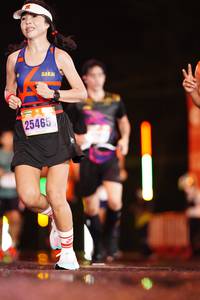 BIB: 25465
                            <button type="button" onclick="openModal(16440976)" class="btn btn-primary btn-sm float-right btn-popup" data-toggle="modal" data-target=".modal-high-quality">
                        <i class="fas fa-shopping-cart"></i> Add to Cart
                    </button>
                                            <button type="button" onclick="isThisMe(16440976, true)" class="btn btn-success btn-sm float-right btn-popup btn-isme hidden" data-toggle="tooltip" data-placement="bottom" title="นี่คือรูปของคุณใช่ไหม คลิกที่นี่เพื่อเอาเข้าอัลบั้ม">
                        <i class="fas fa-plus"></i> Add to album
                    </button>
                    <button type="button" onclick="isThisMe(16440976, false)" class="btn btn-warning btn-sm float-right btn-popup btn-isnotme hidden">
                        <i class="fas fa-ban"></i> Remove from album
                    </button>