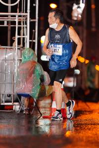 BIB: 2117
                            <button type="button" onclick="openModal(16396371)" class="btn btn-primary btn-sm float-right btn-popup" data-toggle="modal" data-target=".modal-high-quality">
                        <i class="fas fa-shopping-cart"></i> Add to Cart
                    </button>
                                            <button type="button" onclick="isThisMe(16396371, true)" class="btn btn-success btn-sm float-right btn-popup btn-isme hidden" data-toggle="tooltip" data-placement="bottom" title="นี่คือรูปของคุณใช่ไหม คลิกที่นี่เพื่อเอาเข้าอัลบั้ม">
                        <i class="fas fa-plus"></i> Add to album
                    </button>
                    <button type="button" onclick="isThisMe(16396371, false)" class="btn btn-warning btn-sm float-right btn-popup btn-isnotme hidden">
                        <i class="fas fa-ban"></i> Remove from album
                    </button>