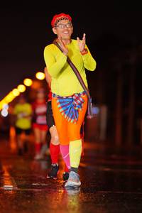 BIB: 
                            <button type="button" onclick="openModal(16391331)" class="btn btn-primary btn-sm float-right btn-popup" data-toggle="modal" data-target=".modal-high-quality">
                        <i class="fas fa-shopping-cart"></i> Add to Cart
                    </button>
                                            <button type="button" onclick="isThisMe(16391331, true)" class="btn btn-success btn-sm float-right btn-popup btn-isme hidden" data-toggle="tooltip" data-placement="bottom" title="นี่คือรูปของคุณใช่ไหม คลิกที่นี่เพื่อเอาเข้าอัลบั้ม">
                        <i class="fas fa-plus"></i> Add to album
                    </button>
                    <button type="button" onclick="isThisMe(16391331, false)" class="btn btn-warning btn-sm float-right btn-popup btn-isnotme hidden">
                        <i class="fas fa-ban"></i> Remove from album
                    </button>