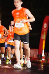 BIB: 72240, 2150
                            <button type="button" onclick="openModal(16403789)" class="btn btn-primary btn-sm float-right btn-popup" data-toggle="modal" data-target=".modal-high-quality">
                        <i class="fas fa-shopping-cart"></i> Add to Cart
                    </button>
                                            <button type="button" onclick="isThisMe(16403789, true)" class="btn btn-success btn-sm float-right btn-popup btn-isme hidden" data-toggle="tooltip" data-placement="bottom" title="นี่คือรูปของคุณใช่ไหม คลิกที่นี่เพื่อเอาเข้าอัลบั้ม">
                        <i class="fas fa-plus"></i> Add to album
                    </button>
                    <button type="button" onclick="isThisMe(16403789, false)" class="btn btn-warning btn-sm float-right btn-popup btn-isnotme hidden">
                        <i class="fas fa-ban"></i> Remove from album
                    </button>