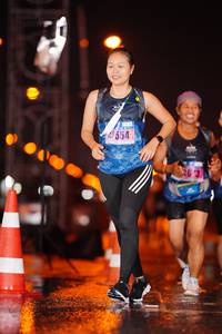 BIB: 4554
                            <button type="button" onclick="openModal(16395031)" class="btn btn-primary btn-sm float-right btn-popup" data-toggle="modal" data-target=".modal-high-quality">
                        <i class="fas fa-shopping-cart"></i> Add to Cart
                    </button>
                                            <button type="button" onclick="isThisMe(16395031, true)" class="btn btn-success btn-sm float-right btn-popup btn-isme hidden" data-toggle="tooltip" data-placement="bottom" title="นี่คือรูปของคุณใช่ไหม คลิกที่นี่เพื่อเอาเข้าอัลบั้ม">
                        <i class="fas fa-plus"></i> Add to album
                    </button>
                    <button type="button" onclick="isThisMe(16395031, false)" class="btn btn-warning btn-sm float-right btn-popup btn-isnotme hidden">
                        <i class="fas fa-ban"></i> Remove from album
                    </button>