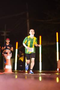 BIB: 2193
                            <button type="button" onclick="openModal(16438579)" class="btn btn-primary btn-sm float-right btn-popup" data-toggle="modal" data-target=".modal-high-quality">
                        <i class="fas fa-shopping-cart"></i> Add to Cart
                    </button>
                                            <button type="button" onclick="isThisMe(16438579, true)" class="btn btn-success btn-sm float-right btn-popup btn-isme hidden" data-toggle="tooltip" data-placement="bottom" title="นี่คือรูปของคุณใช่ไหม คลิกที่นี่เพื่อเอาเข้าอัลบั้ม">
                        <i class="fas fa-plus"></i> Add to album
                    </button>
                    <button type="button" onclick="isThisMe(16438579, false)" class="btn btn-warning btn-sm float-right btn-popup btn-isnotme hidden">
                        <i class="fas fa-ban"></i> Remove from album
                    </button>