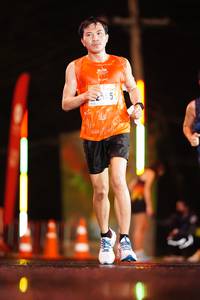 BIB: 
                            <button type="button" onclick="openModal(16458821)" class="btn btn-primary btn-sm float-right btn-popup" data-toggle="modal" data-target=".modal-high-quality">
                        <i class="fas fa-shopping-cart"></i> Add to Cart
                    </button>
                                            <button type="button" onclick="isThisMe(16458821, true)" class="btn btn-success btn-sm float-right btn-popup btn-isme hidden" data-toggle="tooltip" data-placement="bottom" title="นี่คือรูปของคุณใช่ไหม คลิกที่นี่เพื่อเอาเข้าอัลบั้ม">
                        <i class="fas fa-plus"></i> Add to album
                    </button>
                    <button type="button" onclick="isThisMe(16458821, false)" class="btn btn-warning btn-sm float-right btn-popup btn-isnotme hidden">
                        <i class="fas fa-ban"></i> Remove from album
                    </button>