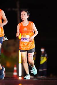 BIB: 26960
                            <button type="button" onclick="openModal(16470743)" class="btn btn-primary btn-sm float-right btn-popup" data-toggle="modal" data-target=".modal-high-quality">
                        <i class="fas fa-shopping-cart"></i> Add to Cart
                    </button>
                                            <button type="button" onclick="isThisMe(16470743, true)" class="btn btn-success btn-sm float-right btn-popup btn-isme hidden" data-toggle="tooltip" data-placement="bottom" title="นี่คือรูปของคุณใช่ไหม คลิกที่นี่เพื่อเอาเข้าอัลบั้ม">
                        <i class="fas fa-plus"></i> Add to album
                    </button>
                    <button type="button" onclick="isThisMe(16470743, false)" class="btn btn-warning btn-sm float-right btn-popup btn-isnotme hidden">
                        <i class="fas fa-ban"></i> Remove from album
                    </button>