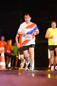 BIB: 21752, 2161
                            <button type="button" onclick="openModal(16449399)" class="btn btn-primary btn-sm float-right btn-popup" data-toggle="modal" data-target=".modal-high-quality">
                        <i class="fas fa-shopping-cart"></i> Add to Cart
                    </button>
                                            <button type="button" onclick="isThisMe(16449399, true)" class="btn btn-success btn-sm float-right btn-popup btn-isme hidden" data-toggle="tooltip" data-placement="bottom" title="นี่คือรูปของคุณใช่ไหม คลิกที่นี่เพื่อเอาเข้าอัลบั้ม">
                        <i class="fas fa-plus"></i> Add to album
                    </button>
                    <button type="button" onclick="isThisMe(16449399, false)" class="btn btn-warning btn-sm float-right btn-popup btn-isnotme hidden">
                        <i class="fas fa-ban"></i> Remove from album
                    </button>