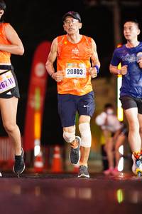 BIB: 20803
                            <button type="button" onclick="openModal(16475443)" class="btn btn-primary btn-sm float-right btn-popup" data-toggle="modal" data-target=".modal-high-quality">
                        <i class="fas fa-shopping-cart"></i> Add to Cart
                    </button>
                                            <button type="button" onclick="isThisMe(16475443, true)" class="btn btn-success btn-sm float-right btn-popup btn-isme hidden" data-toggle="tooltip" data-placement="bottom" title="นี่คือรูปของคุณใช่ไหม คลิกที่นี่เพื่อเอาเข้าอัลบั้ม">
                        <i class="fas fa-plus"></i> Add to album
                    </button>
                    <button type="button" onclick="isThisMe(16475443, false)" class="btn btn-warning btn-sm float-right btn-popup btn-isnotme hidden">
                        <i class="fas fa-ban"></i> Remove from album
                    </button>