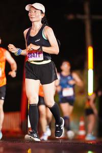 BIB: 25471
                            <button type="button" onclick="openModal(16458722)" class="btn btn-primary btn-sm float-right btn-popup" data-toggle="modal" data-target=".modal-high-quality">
                        <i class="fas fa-shopping-cart"></i> Add to Cart
                    </button>
                                            <button type="button" onclick="isThisMe(16458722, true)" class="btn btn-success btn-sm float-right btn-popup btn-isme hidden" data-toggle="tooltip" data-placement="bottom" title="นี่คือรูปของคุณใช่ไหม คลิกที่นี่เพื่อเอาเข้าอัลบั้ม">
                        <i class="fas fa-plus"></i> Add to album
                    </button>
                    <button type="button" onclick="isThisMe(16458722, false)" class="btn btn-warning btn-sm float-right btn-popup btn-isnotme hidden">
                        <i class="fas fa-ban"></i> Remove from album
                    </button>