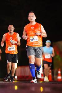 BIB: 23904, 20714
                            <button type="button" onclick="openModal(16473277)" class="btn btn-primary btn-sm float-right btn-popup" data-toggle="modal" data-target=".modal-high-quality">
                        <i class="fas fa-shopping-cart"></i> Add to Cart
                    </button>
                                            <button type="button" onclick="isThisMe(16473277, true)" class="btn btn-success btn-sm float-right btn-popup btn-isme hidden" data-toggle="tooltip" data-placement="bottom" title="นี่คือรูปของคุณใช่ไหม คลิกที่นี่เพื่อเอาเข้าอัลบั้ม">
                        <i class="fas fa-plus"></i> Add to album
                    </button>
                    <button type="button" onclick="isThisMe(16473277, false)" class="btn btn-warning btn-sm float-right btn-popup btn-isnotme hidden">
                        <i class="fas fa-ban"></i> Remove from album
                    </button>