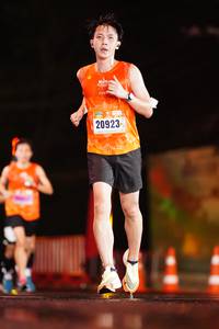 BIB: 20923, 
                            <button type="button" onclick="openModal(16431261)" class="btn btn-primary btn-sm float-right btn-popup" data-toggle="modal" data-target=".modal-high-quality">
                        <i class="fas fa-shopping-cart"></i> Add to Cart
                    </button>
                                            <button type="button" onclick="isThisMe(16431261, true)" class="btn btn-success btn-sm float-right btn-popup btn-isme hidden" data-toggle="tooltip" data-placement="bottom" title="นี่คือรูปของคุณใช่ไหม คลิกที่นี่เพื่อเอาเข้าอัลบั้ม">
                        <i class="fas fa-plus"></i> Add to album
                    </button>
                    <button type="button" onclick="isThisMe(16431261, false)" class="btn btn-warning btn-sm float-right btn-popup btn-isnotme hidden">
                        <i class="fas fa-ban"></i> Remove from album
                    </button>