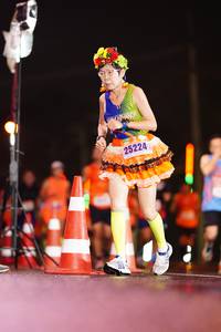 BIB: 25224
                            <button type="button" onclick="openModal(16466374)" class="btn btn-primary btn-sm float-right btn-popup" data-toggle="modal" data-target=".modal-high-quality">
                        <i class="fas fa-shopping-cart"></i> Add to Cart
                    </button>
                                            <button type="button" onclick="isThisMe(16466374, true)" class="btn btn-success btn-sm float-right btn-popup btn-isme hidden" data-toggle="tooltip" data-placement="bottom" title="นี่คือรูปของคุณใช่ไหม คลิกที่นี่เพื่อเอาเข้าอัลบั้ม">
                        <i class="fas fa-plus"></i> Add to album
                    </button>
                    <button type="button" onclick="isThisMe(16466374, false)" class="btn btn-warning btn-sm float-right btn-popup btn-isnotme hidden">
                        <i class="fas fa-ban"></i> Remove from album
                    </button>