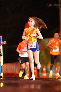 BIB: 25073
                            <button type="button" onclick="openModal(16446040)" class="btn btn-primary btn-sm float-right btn-popup" data-toggle="modal" data-target=".modal-high-quality">
                        <i class="fas fa-shopping-cart"></i> Add to Cart
                    </button>
                                            <button type="button" onclick="isThisMe(16446040, true)" class="btn btn-success btn-sm float-right btn-popup btn-isme hidden" data-toggle="tooltip" data-placement="bottom" title="นี่คือรูปของคุณใช่ไหม คลิกที่นี่เพื่อเอาเข้าอัลบั้ม">
                        <i class="fas fa-plus"></i> Add to album
                    </button>
                    <button type="button" onclick="isThisMe(16446040, false)" class="btn btn-warning btn-sm float-right btn-popup btn-isnotme hidden">
                        <i class="fas fa-ban"></i> Remove from album
                    </button>