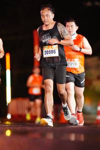 BIB: 20986, 21770
                            <button type="button" onclick="openModal(16469780)" class="btn btn-primary btn-sm float-right btn-popup" data-toggle="modal" data-target=".modal-high-quality">
                        <i class="fas fa-shopping-cart"></i> Add to Cart
                    </button>
                                            <button type="button" onclick="isThisMe(16469780, true)" class="btn btn-success btn-sm float-right btn-popup btn-isme hidden" data-toggle="tooltip" data-placement="bottom" title="นี่คือรูปของคุณใช่ไหม คลิกที่นี่เพื่อเอาเข้าอัลบั้ม">
                        <i class="fas fa-plus"></i> Add to album
                    </button>
                    <button type="button" onclick="isThisMe(16469780, false)" class="btn btn-warning btn-sm float-right btn-popup btn-isnotme hidden">
                        <i class="fas fa-ban"></i> Remove from album
                    </button>